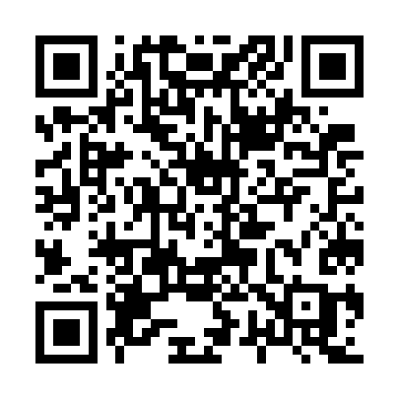 QR code for 877GKC