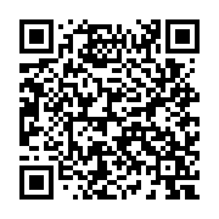 QR code for 877GXW
