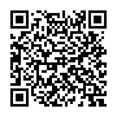 QR code for 877GZA