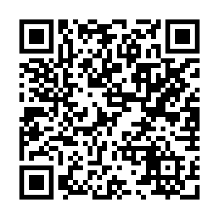 QR code for 877HGD