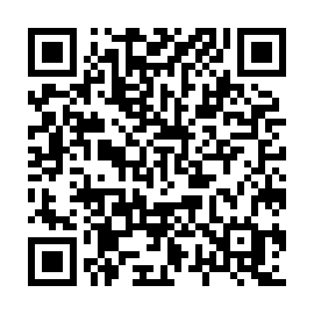 QR code for 877HJG