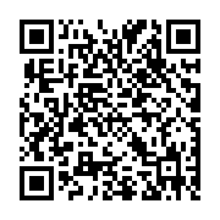 QR code for 877HSK