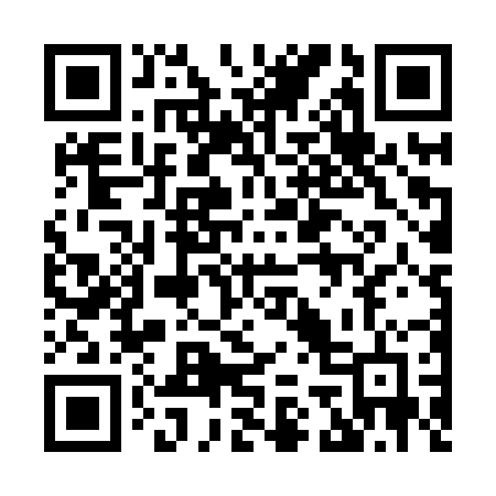 QR code for 877HZD