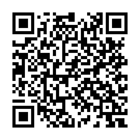 QR code for 877HZG