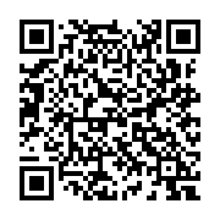 QR code for 877IBI