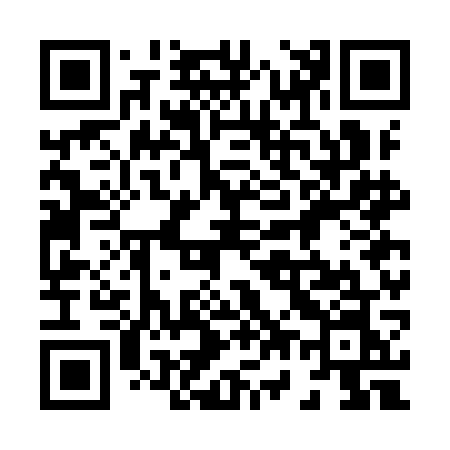 QR code for 877IGN