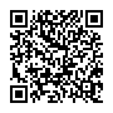 QR code for 877ILF
