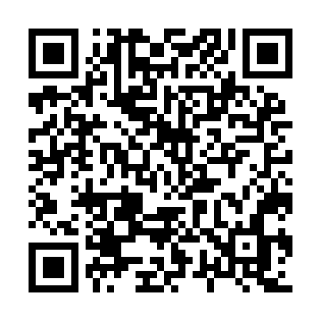 QR code for 877INN