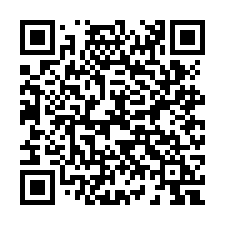 QR code for 877JGI