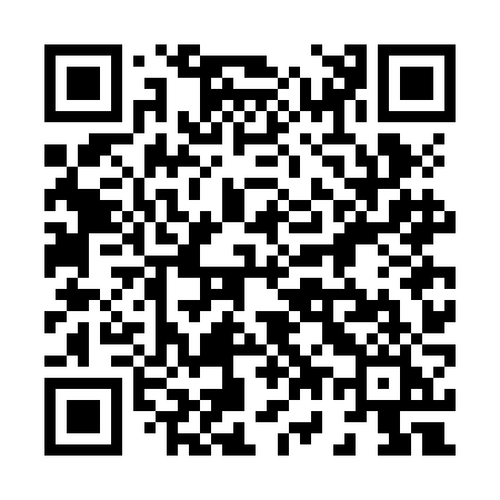 QR code for 877JJI