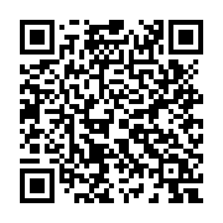 QR code for 877JPT