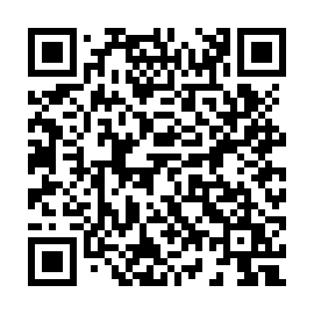 QR code for 877JRU