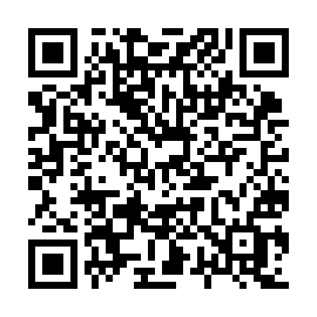 QR code for 877KIF