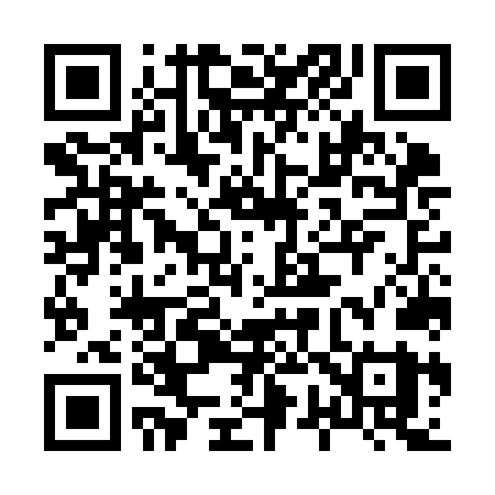 QR code for 877KNY