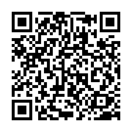 QR code for 877KSX