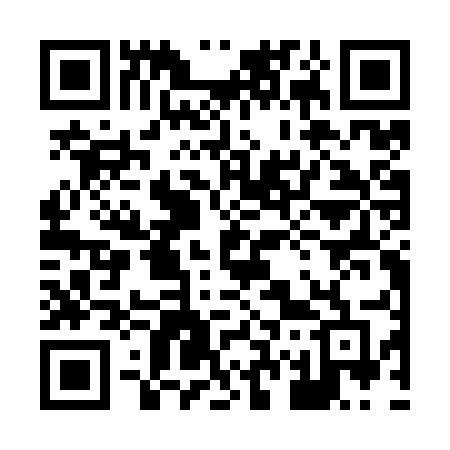 QR code for 877KUF