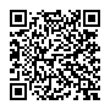 QR code for 877LEB