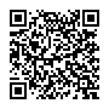 QR code for 877LEL