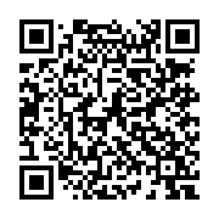 QR code for 877LEW