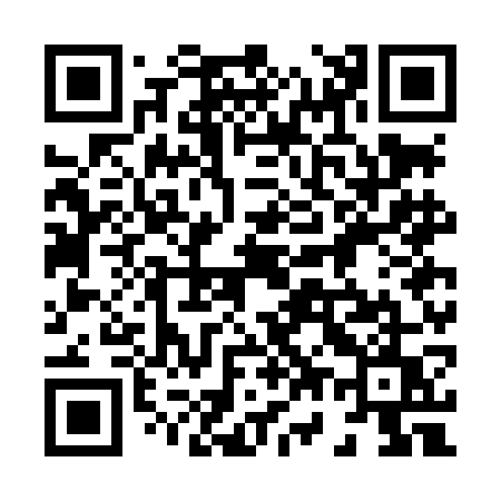 QR code for 877LGU