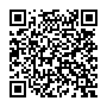 QR code for 877LVM