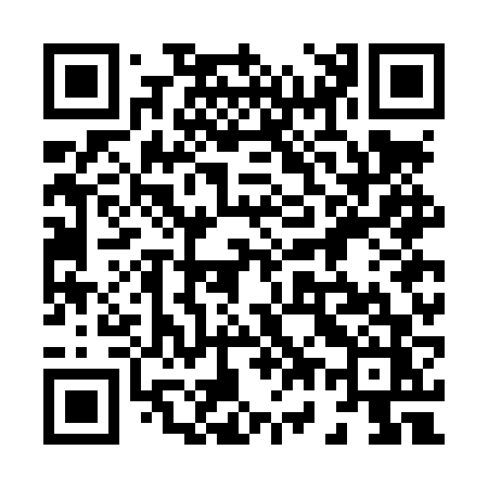 QR code for 877LVZ