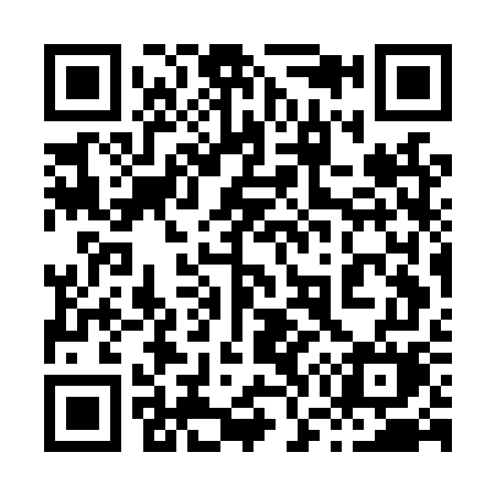 QR code for 877LWM