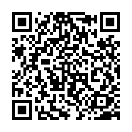 QR code for 877LYX
