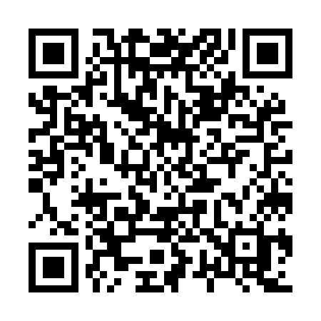 QR code for 877MKH