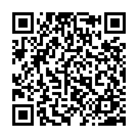 QR code for 877MKW