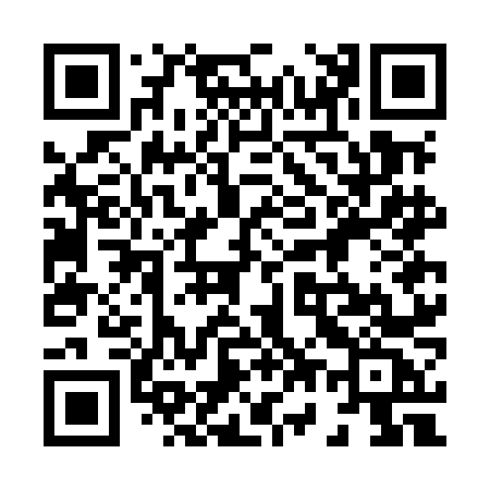 QR code for 877MNC