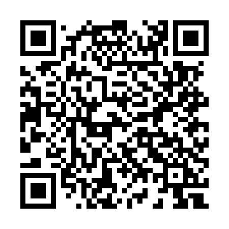 QR code for 877MTI
