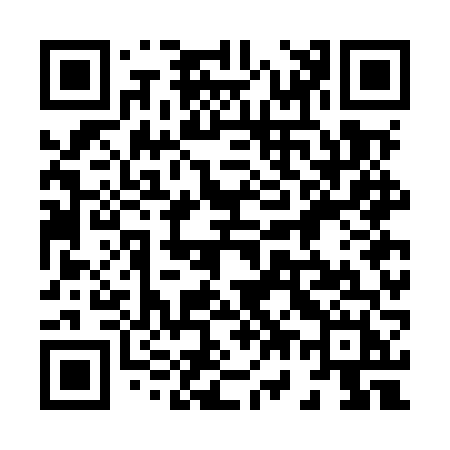 QR code for 877MVH