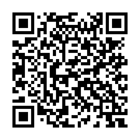 QR code for 877NBK