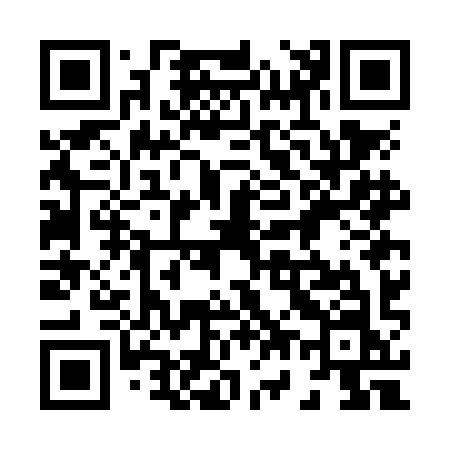 QR code for 877NIN