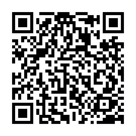 QR code for 877NWZ