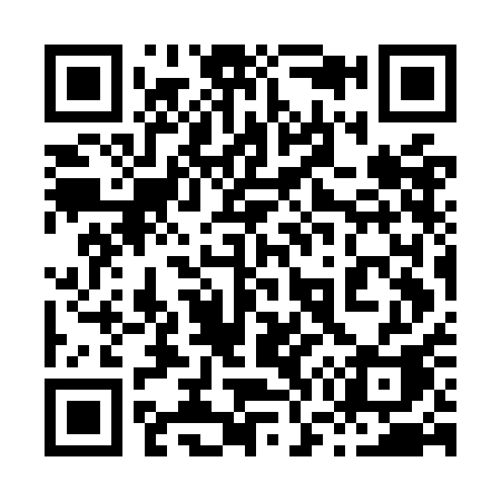 QR code for 877OAA