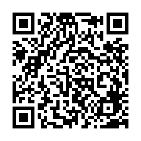 QR code for 877ODF