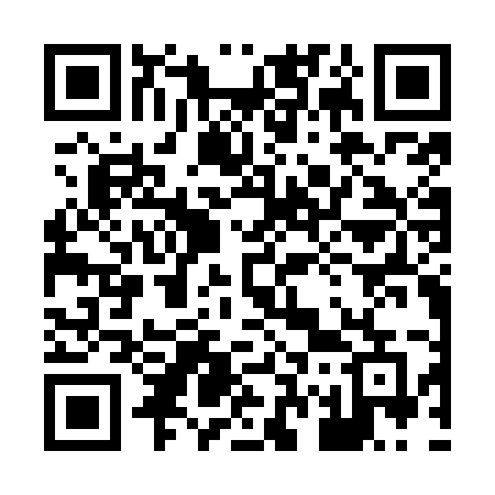 QR code for 877OME