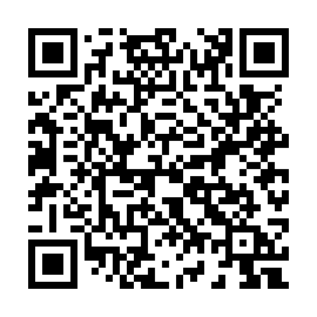 QR code for 877OSA