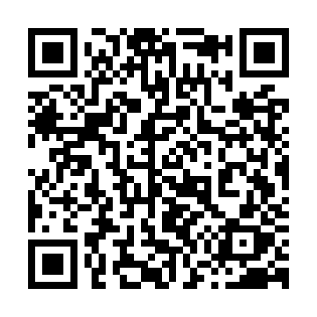 QR code for 877OZX