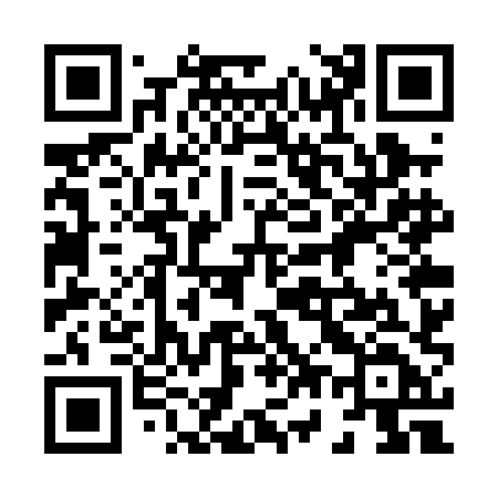 QR code for 877PHD