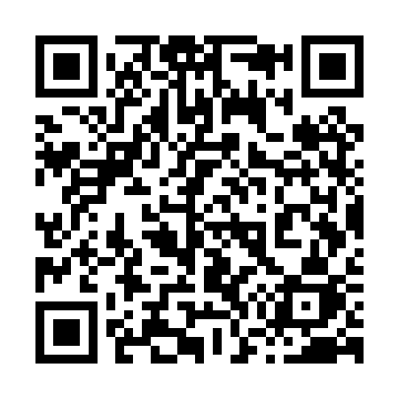 QR code for 877PSJ