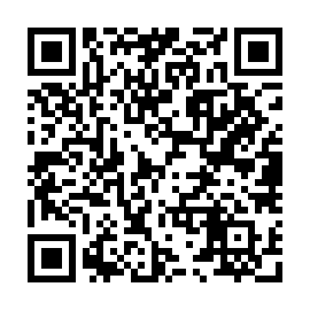 QR code for 877QHQ