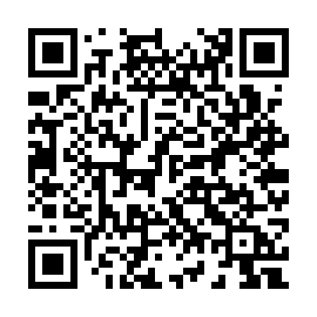 QR code for 877QWA