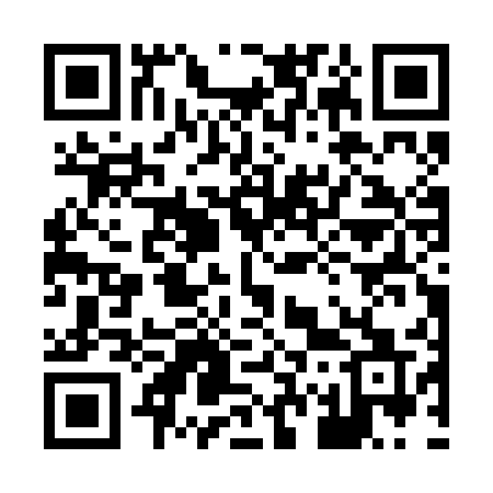 QR code for 877REQ