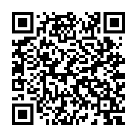 QR code for 877RHU
