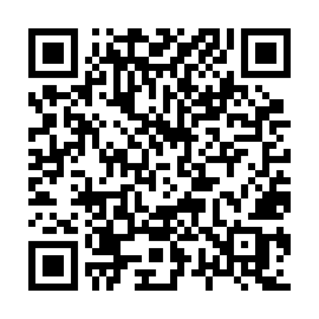 QR code for 877RMB