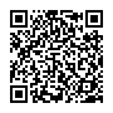 QR code for 877RRI