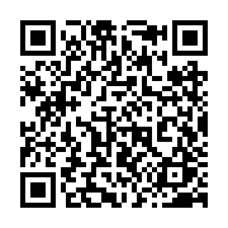 QR code for 877RZS